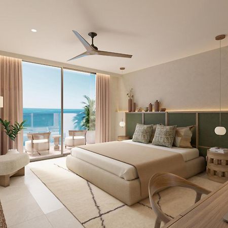 Aethos Mallorca - New Opening Peguera Bagian luar foto