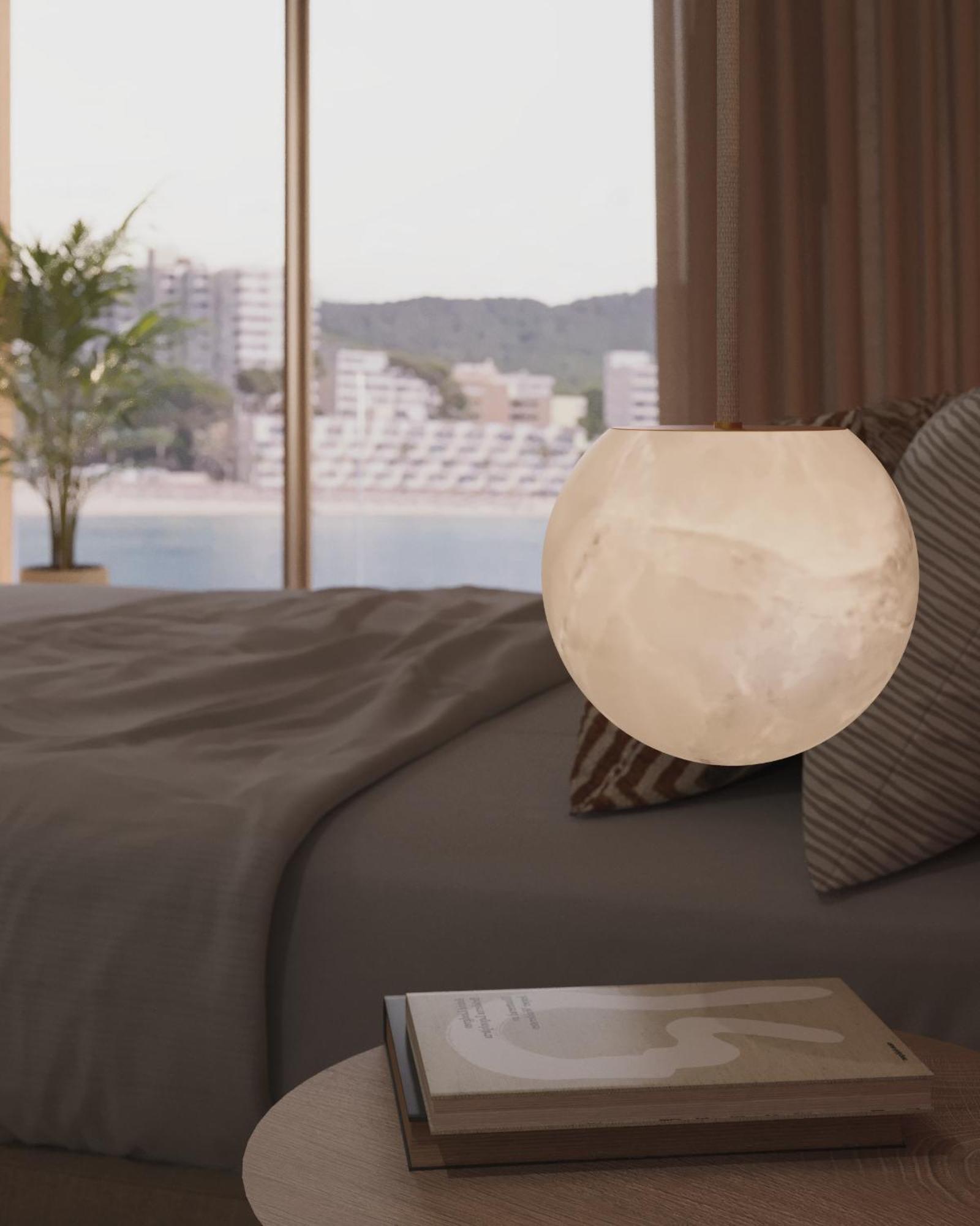 Aethos Mallorca - New Opening Peguera Bagian luar foto